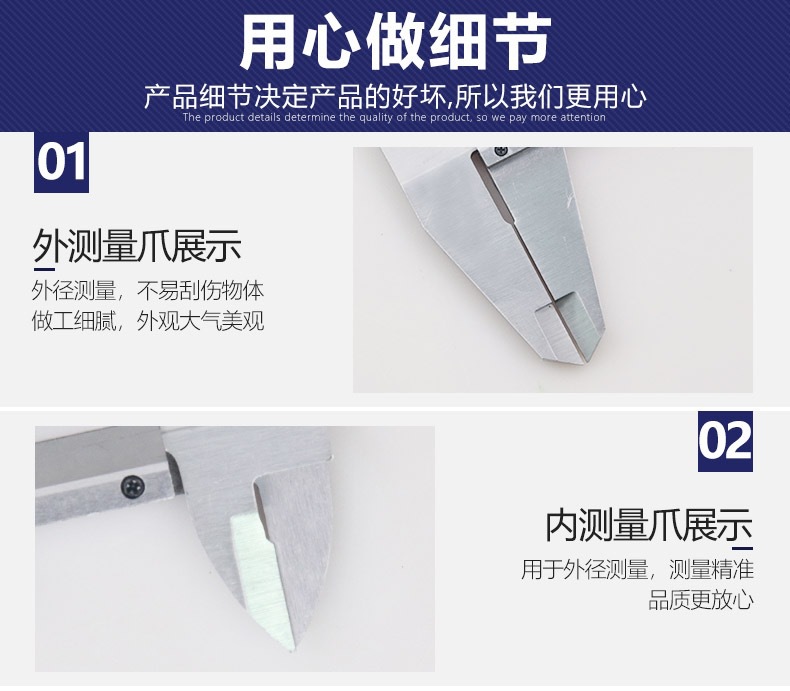 微信图片_20210817160955