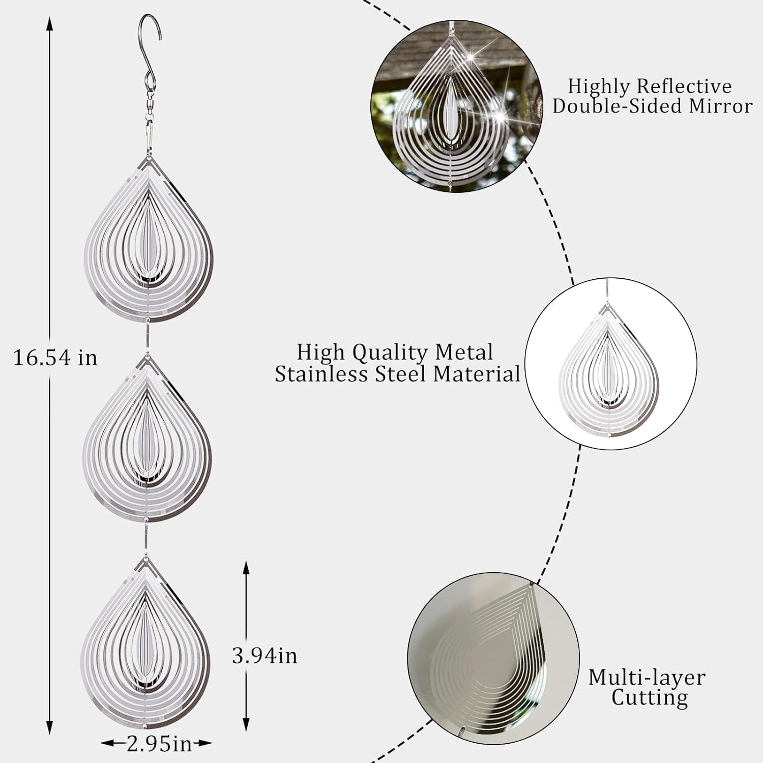 0f270b6138feaa0dba0c71a719e014