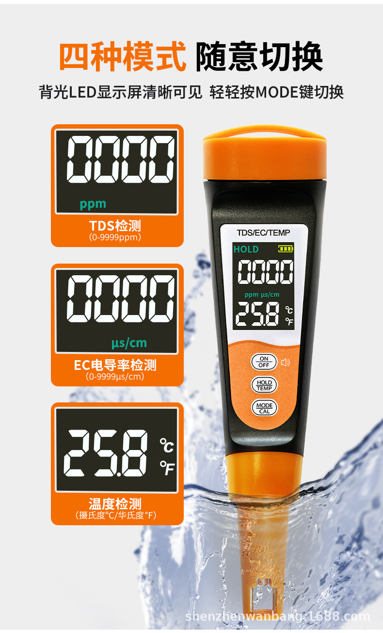 A6详情页_06.jpg