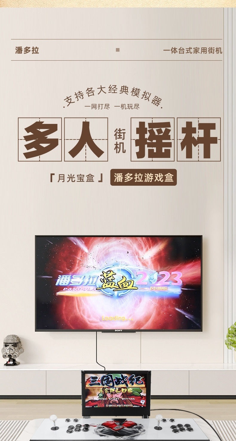 e1fb99d5-6890-46eb-847a-77341c1d028a.jpe