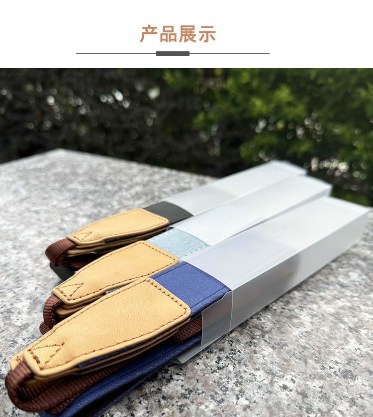 详情页_11.jpg