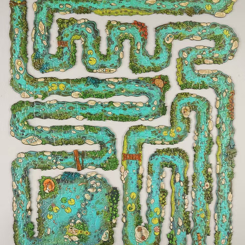 2025-05-12 17:24:40.jpg