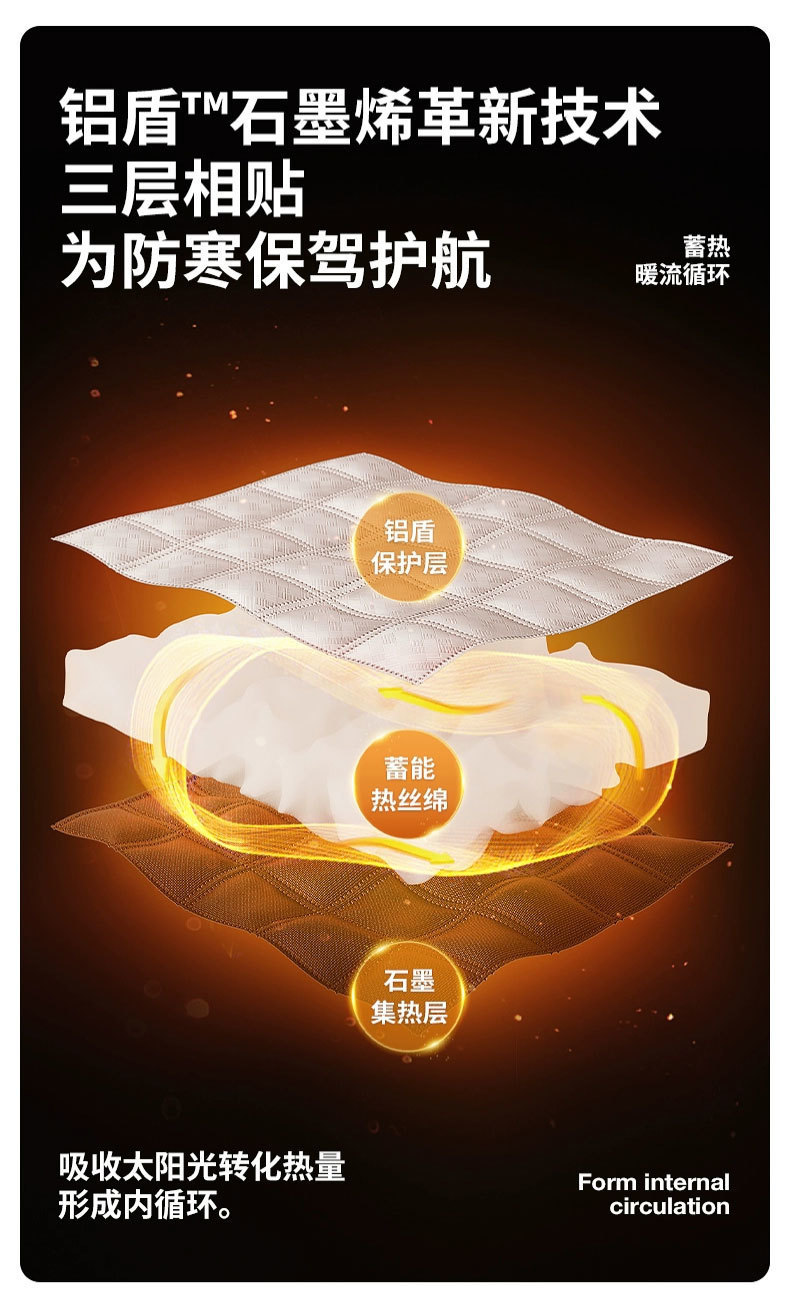 4c4dc902-1d3b-4c00-bc70-b33a7a099e13.jpe