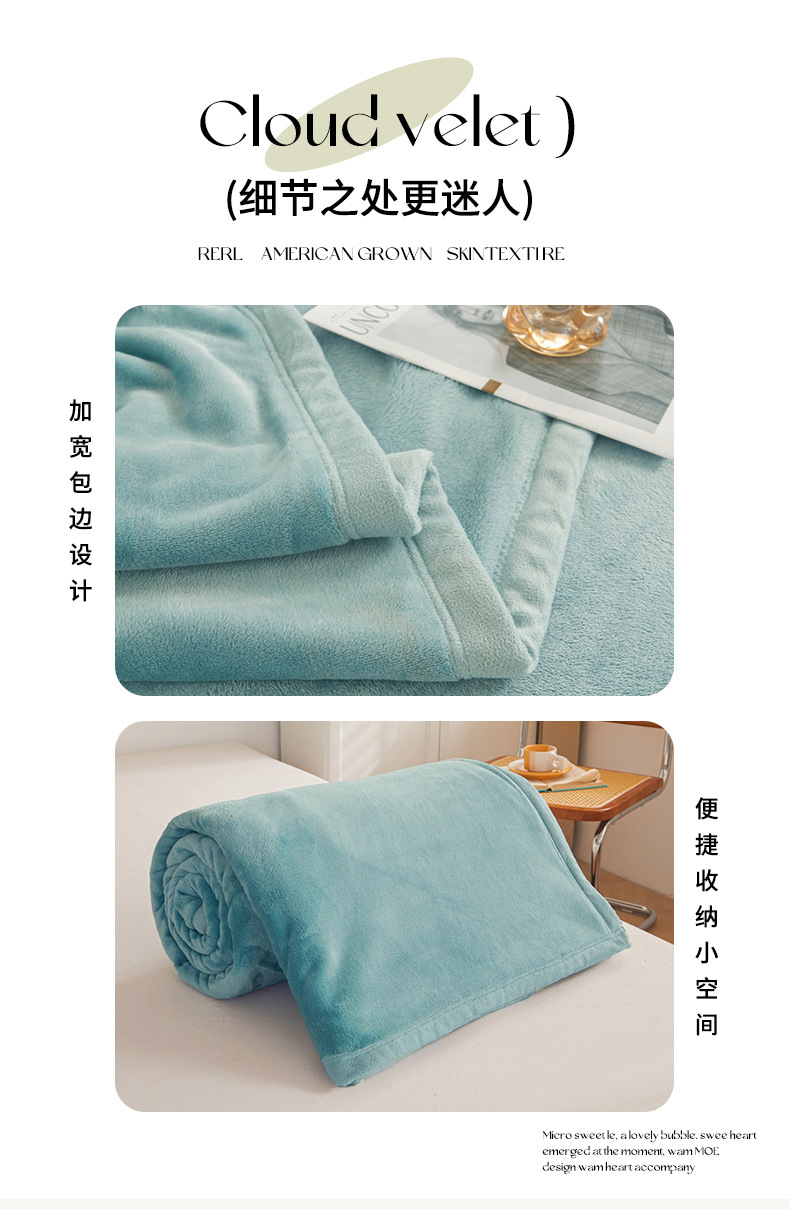 517fd54b-7643-4482-8c82-d129e3ae39c22023