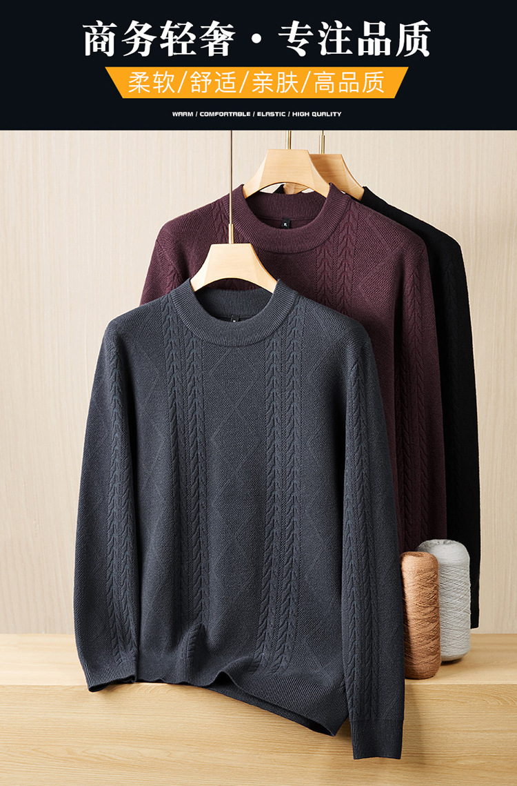 gm6WifKnzdTvlDvWUnfbc2d/V34rFR14aEKF