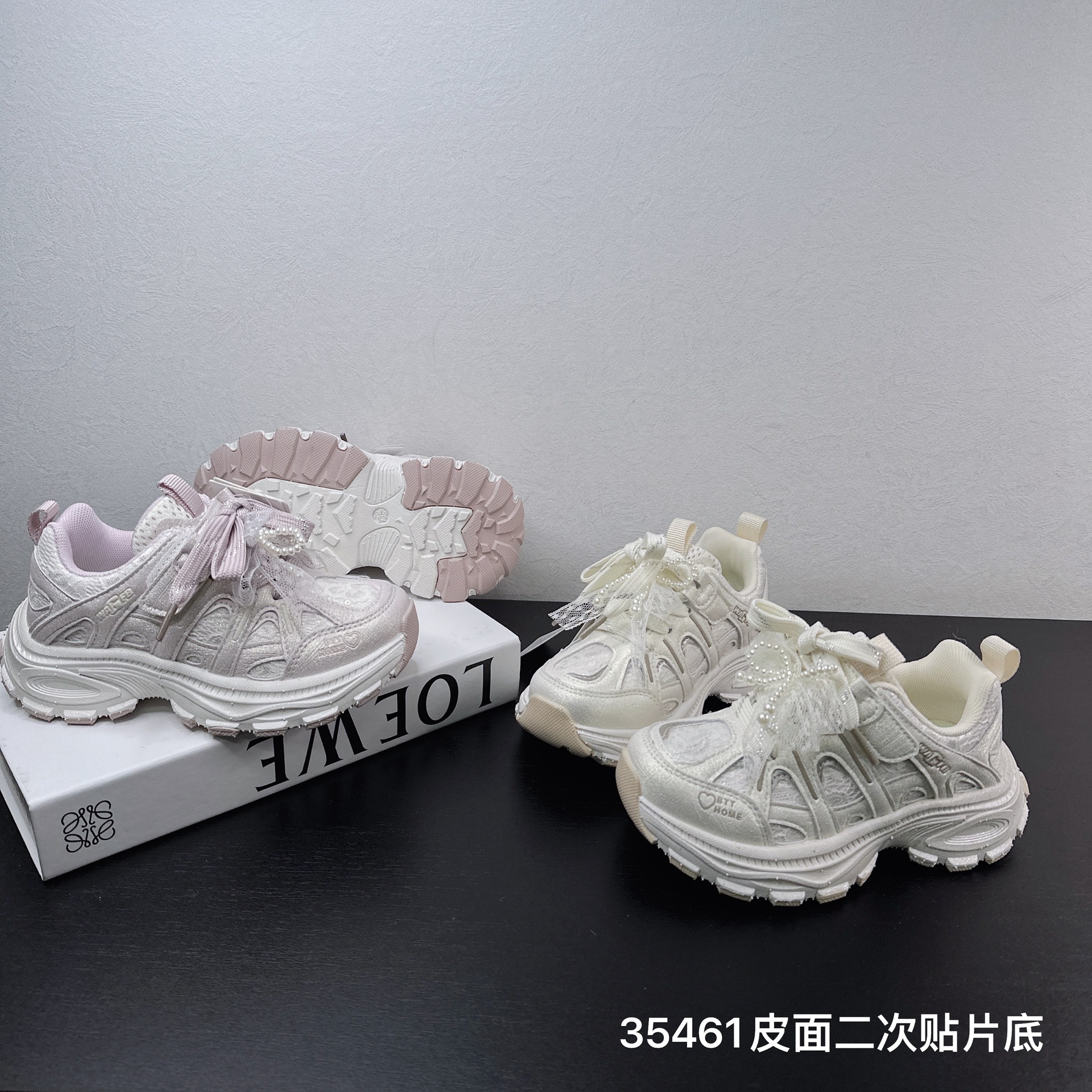 微信图片_20251215213946_751_40.jpg