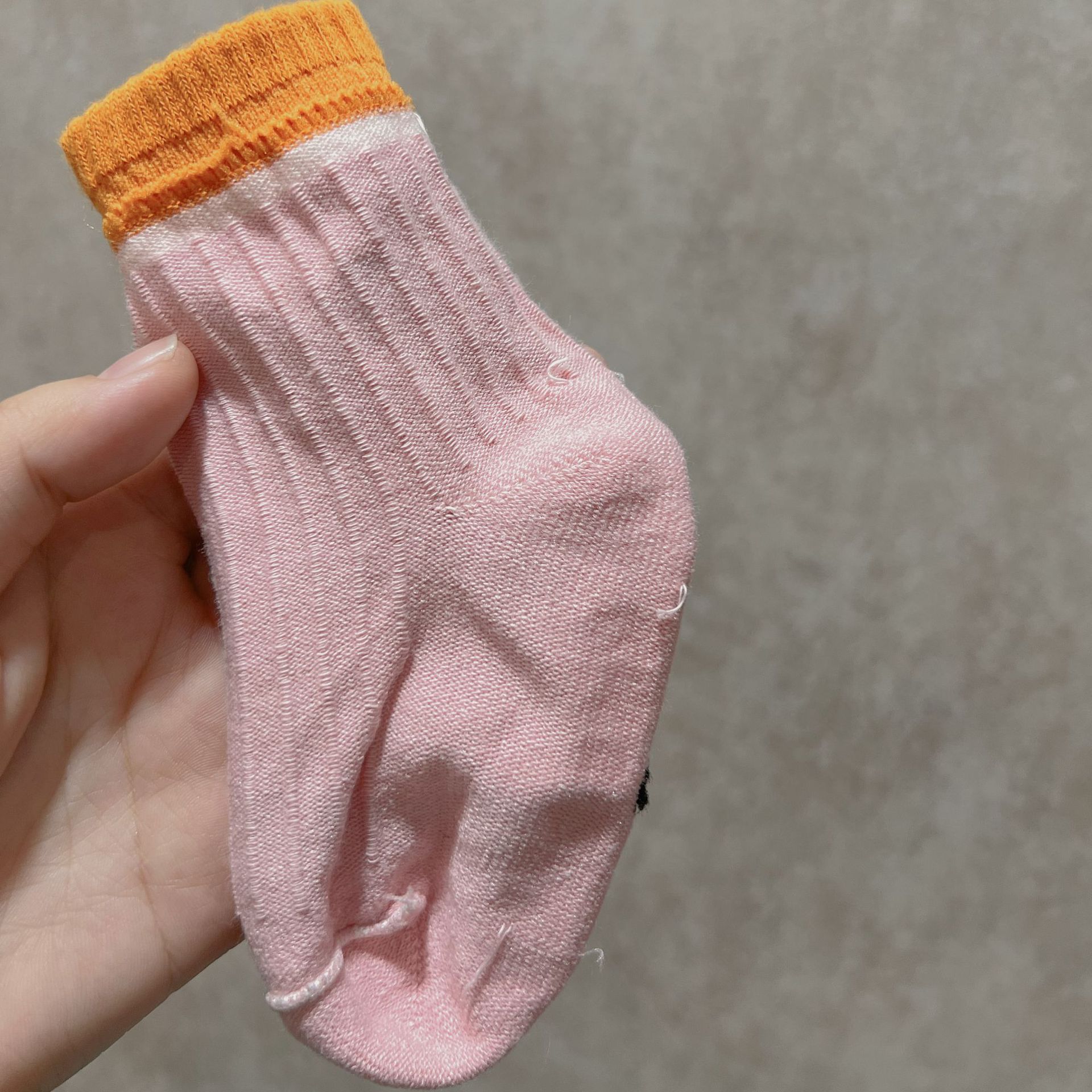 微信图片_20220512151538