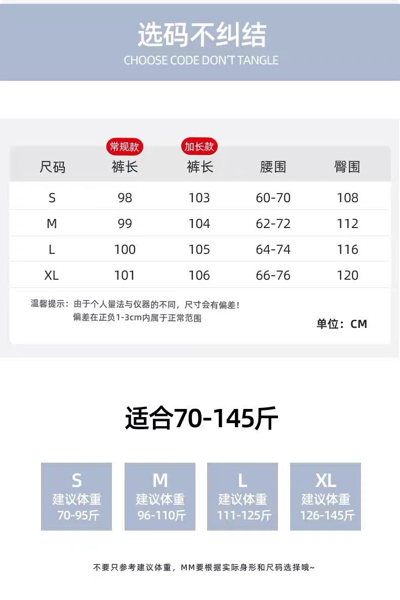 gm6WifKnzdTvlDvWUnfac+594v4bsHNtPzXB