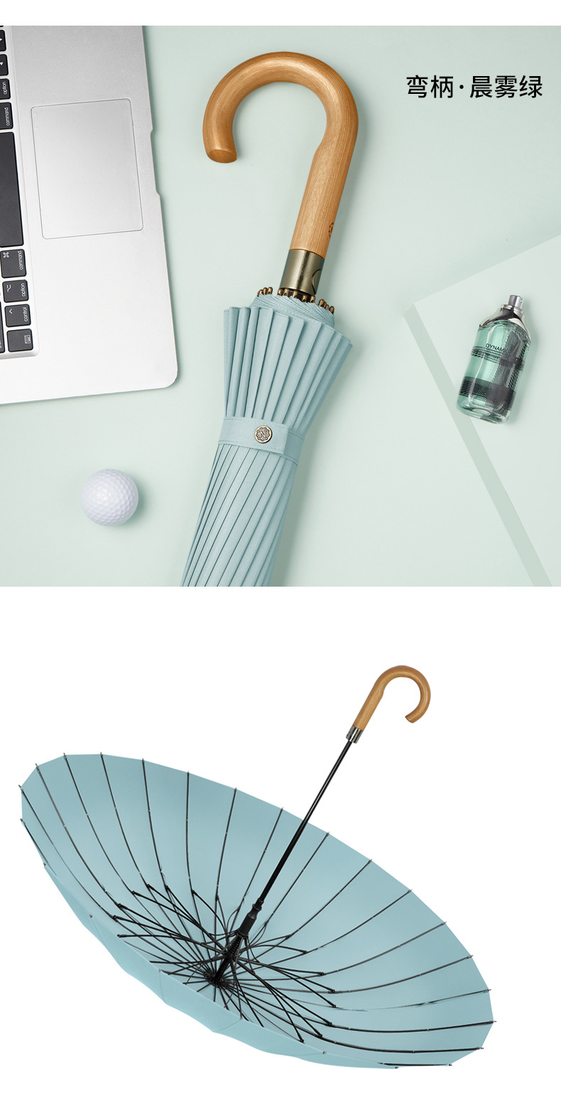 奈洛-长柄新款弯木柄伞_15.jpg