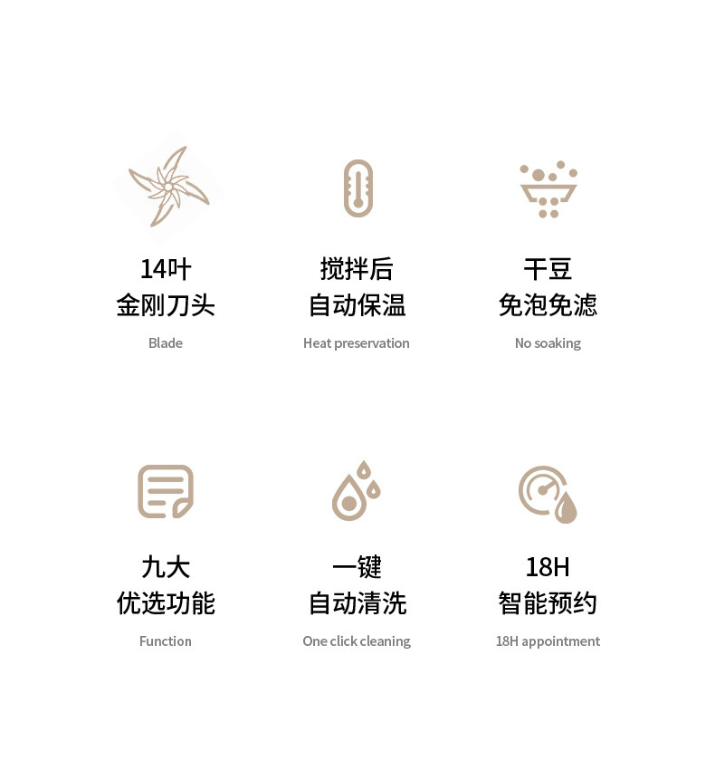 71b2f8d6-af07-46b9-b14b-e929183451bb.jpe