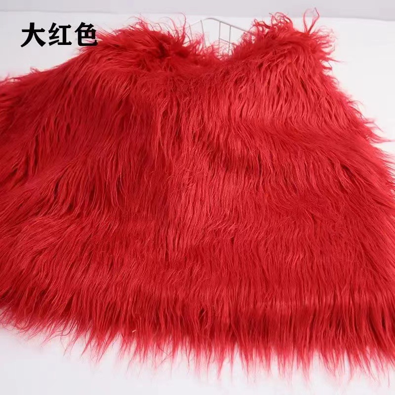 微信图片_20240429233134