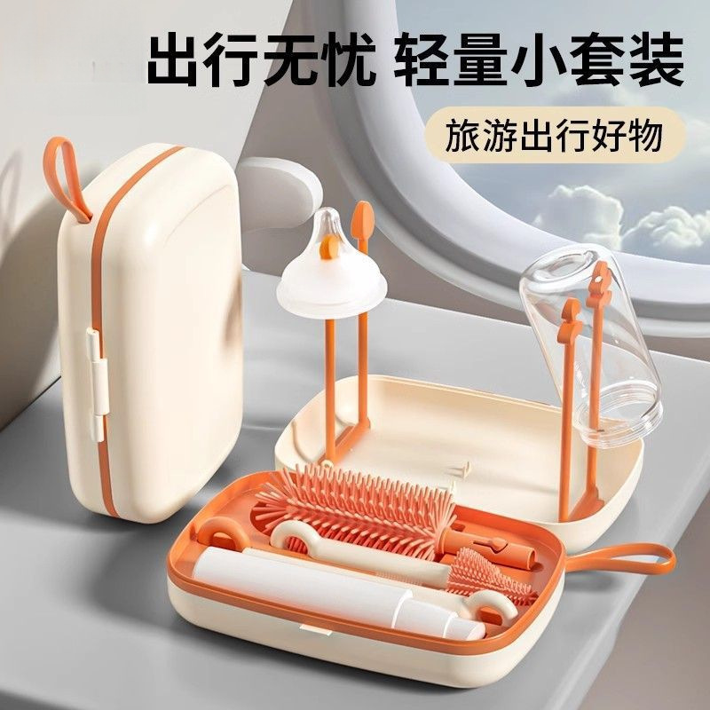 525f9379-9b11-46fe-a8ce-4a299d3a3019.jpe