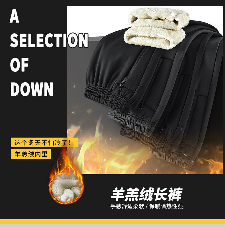 e9015a1c-d55a-4ddc-8144-d284ba1fd19a.jpe