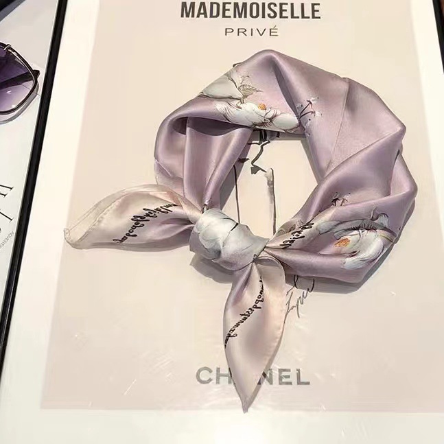 39d8f9141946869608b63dfe8355ad