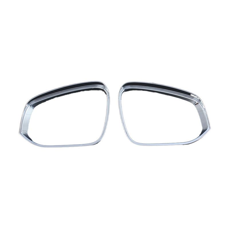 倒车镜雨眉  电镀.jpg