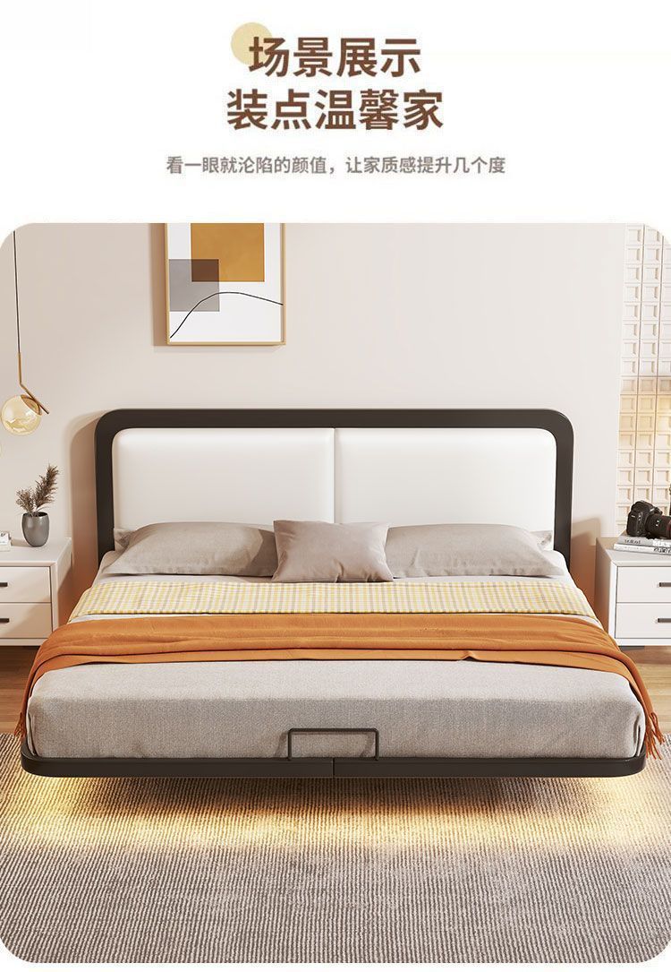 b043db23-df53-4d77-9c9a-af08710ad958.jpe