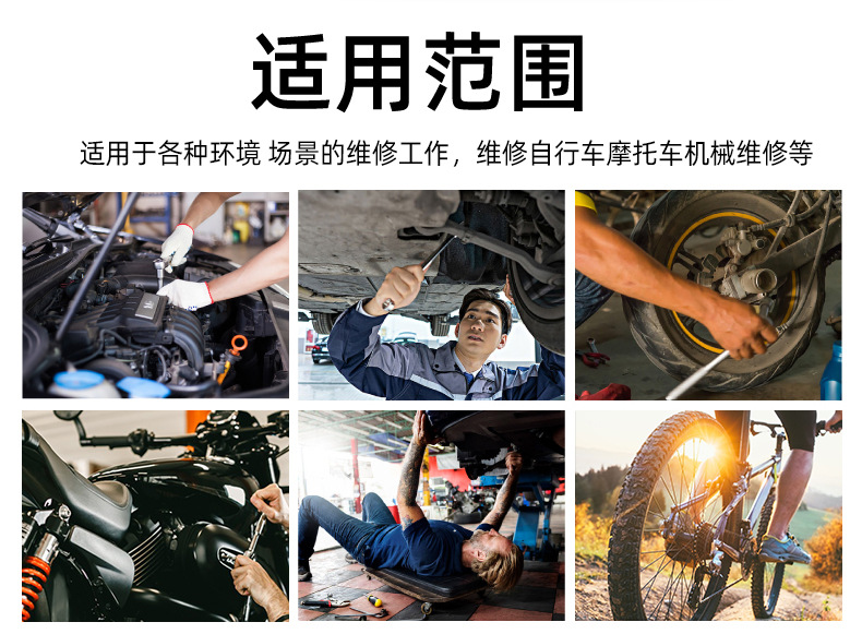 790详情_02.jpg
