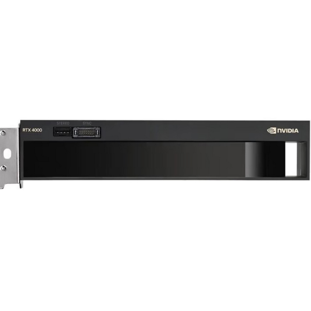 RTX  4000SFF Ada 20G_02