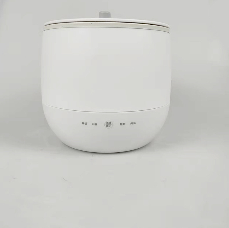 1.6L电饭煲详情_03.jpg