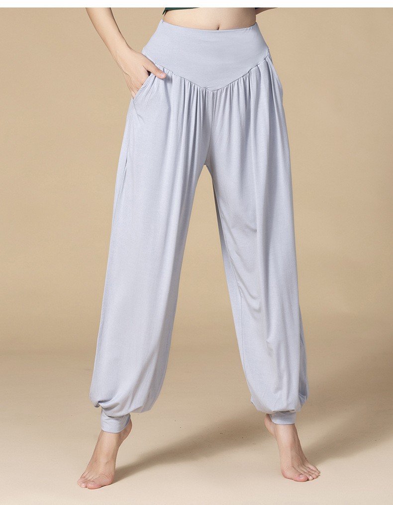 12307150083_1782354114