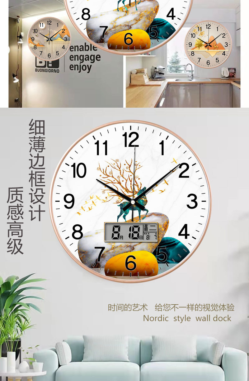 b23feb19-794b-40d9-8a5b-c32260e9facd.jpe