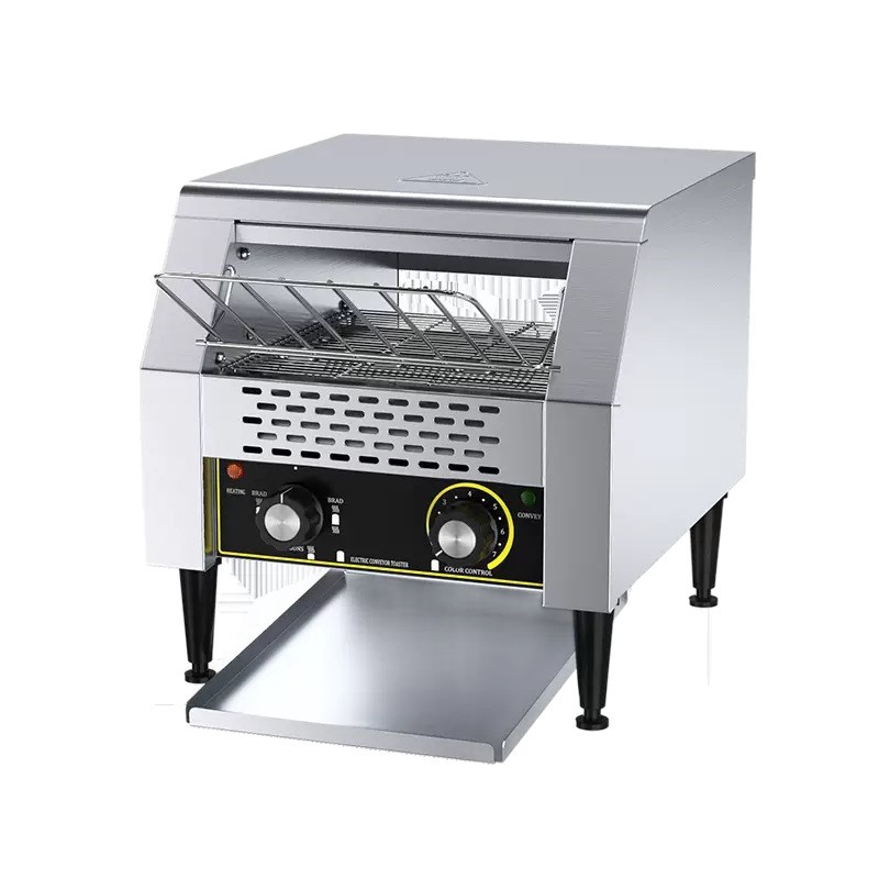 2025-06-27 21:37:44.jpg