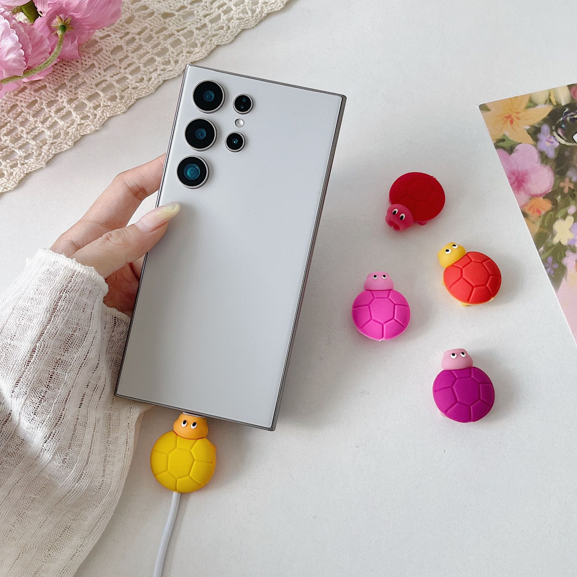 96330908-D62C-4B21-A49D-C7D8FD