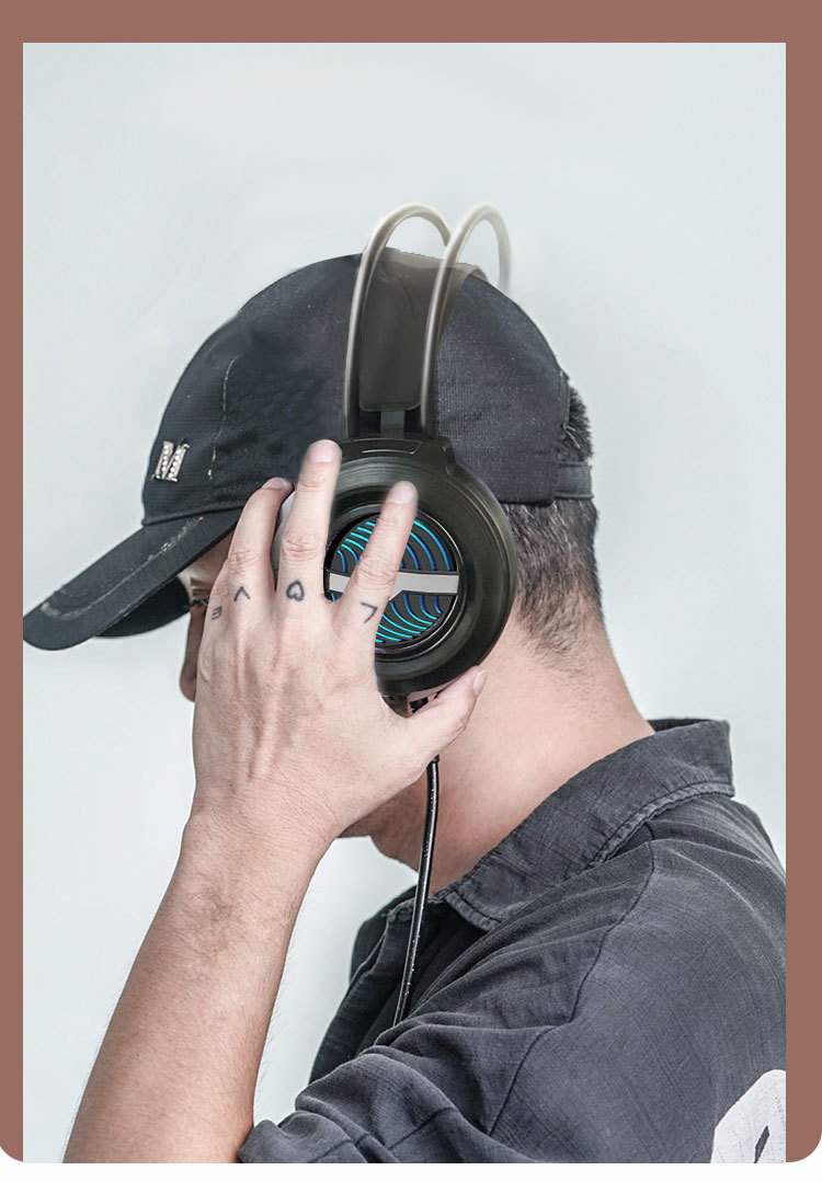 8ab47be8-68b1-4385-af8b-039375bf84a8.jpe