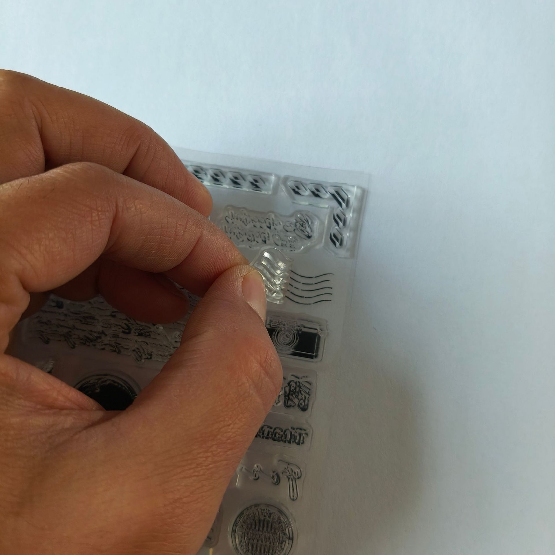 60f91517b59cc7560d94014647b876