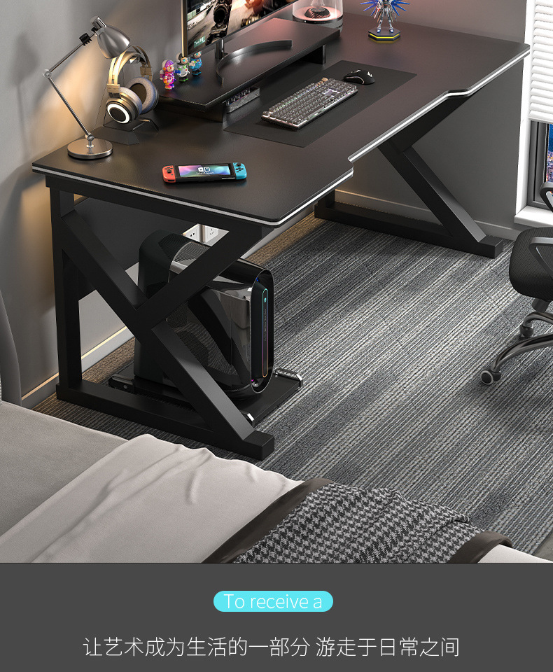 271505d7-c41d-4f05-b1d1-bdf5aa9b52f5.jpe