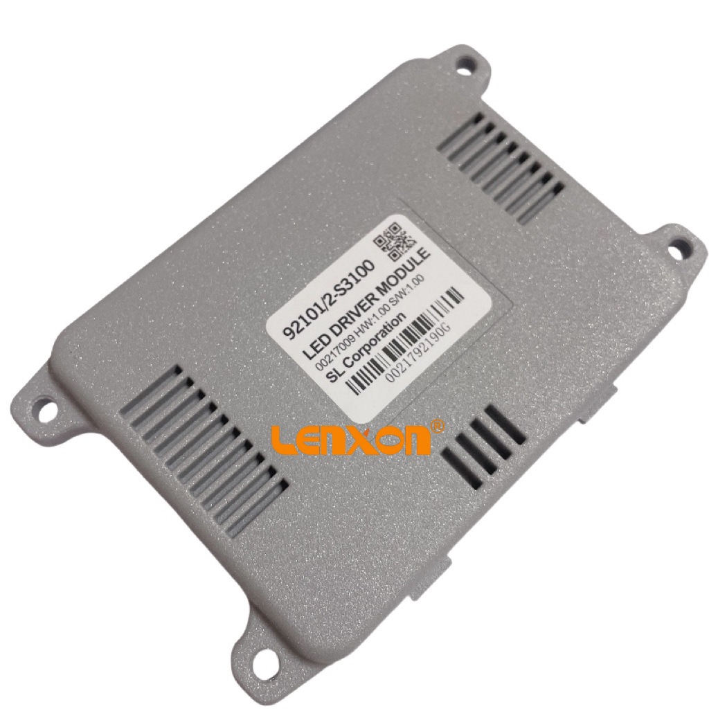 微信图片_2025-06-26_105545_946