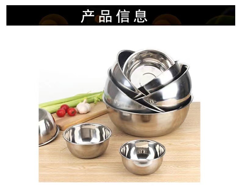 微信图片_20230218010633