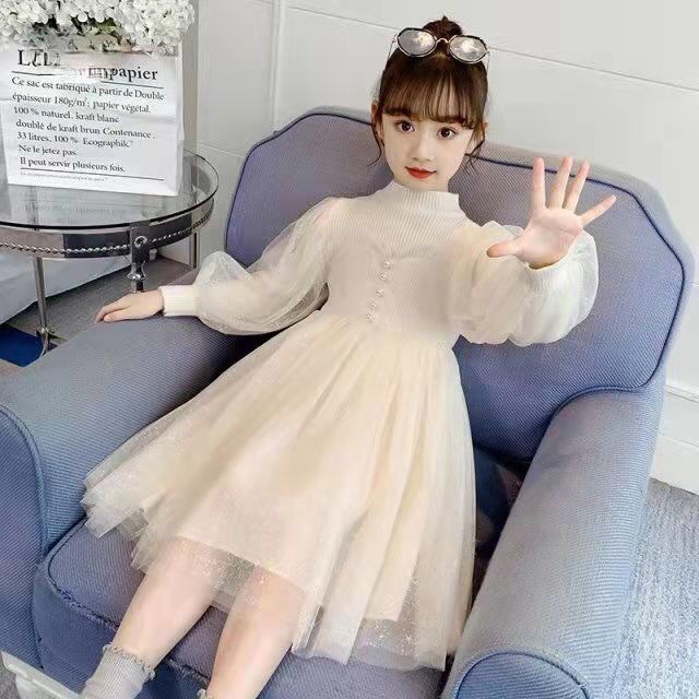 IMG_7998(20211230-155407)