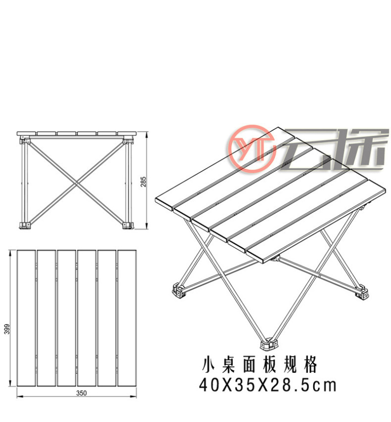 F4035A_05.jpg