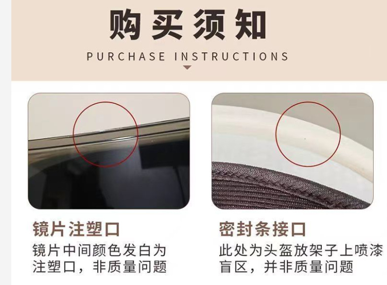f0cd56cf-a26e-459c-8ac7-be1cde593d89.png