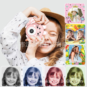 bea45403-0f0b-4fb7-b42a-71b03c
