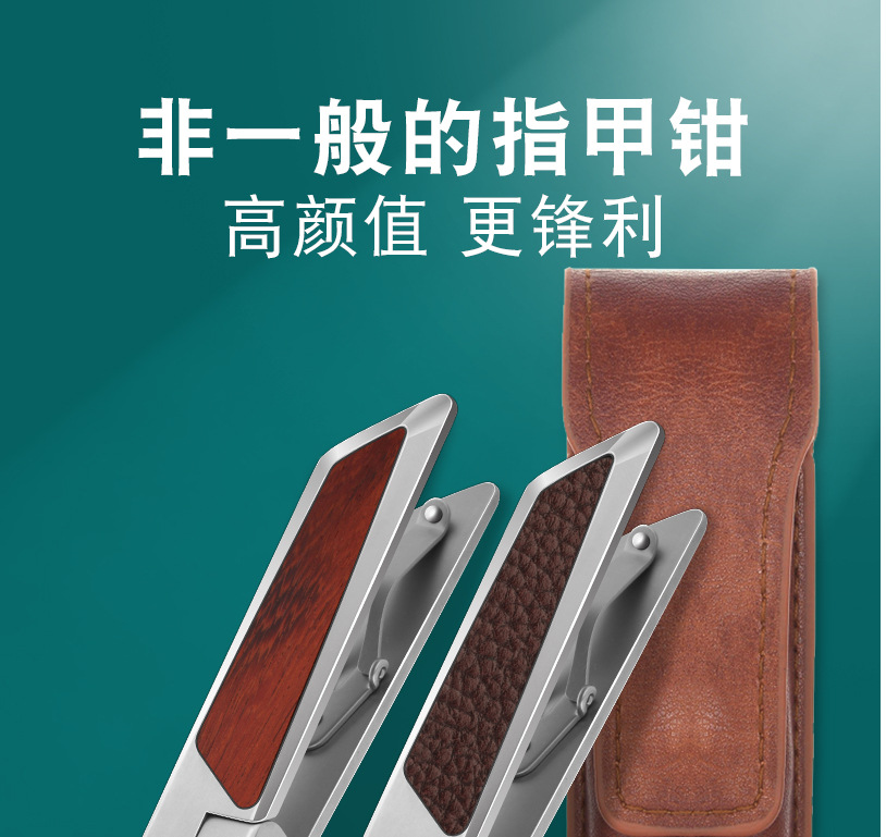 详情页1_01
