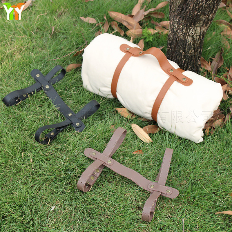 瑜伽垫绑带 (19).JPG