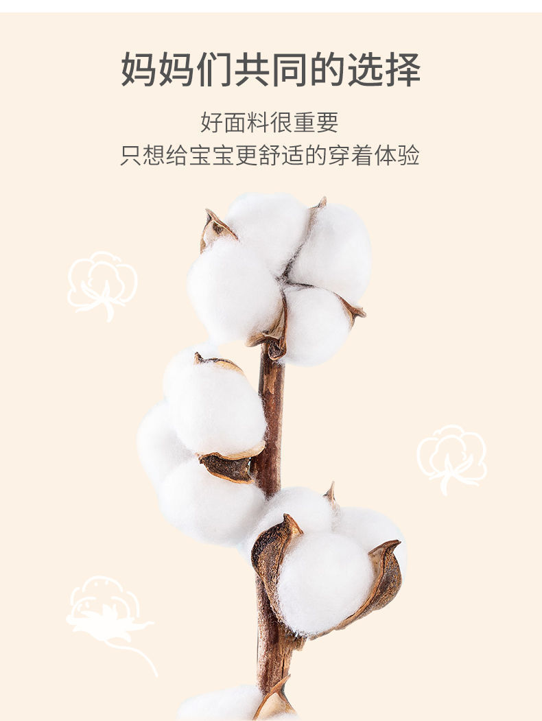 7eced276-e632-4149-8bb0-65a88102aa82.jpe