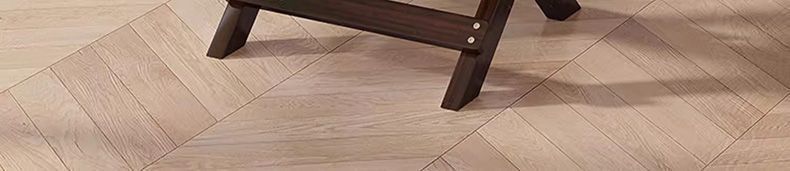 51cdfdf5-46a5-4dde-9514-1fbe3a7b0b6d.jpe