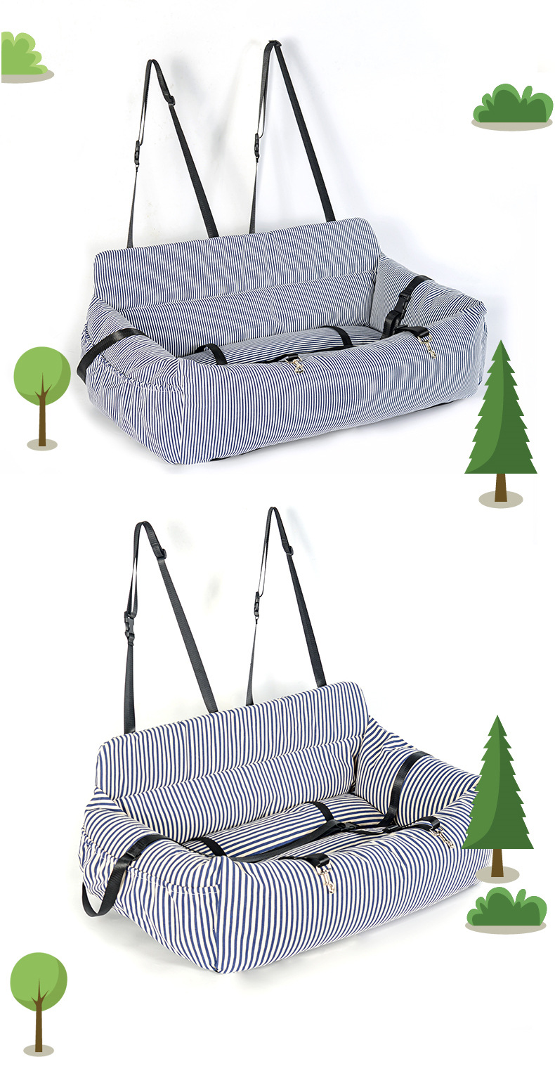 企业微信截图_16560615715739_05