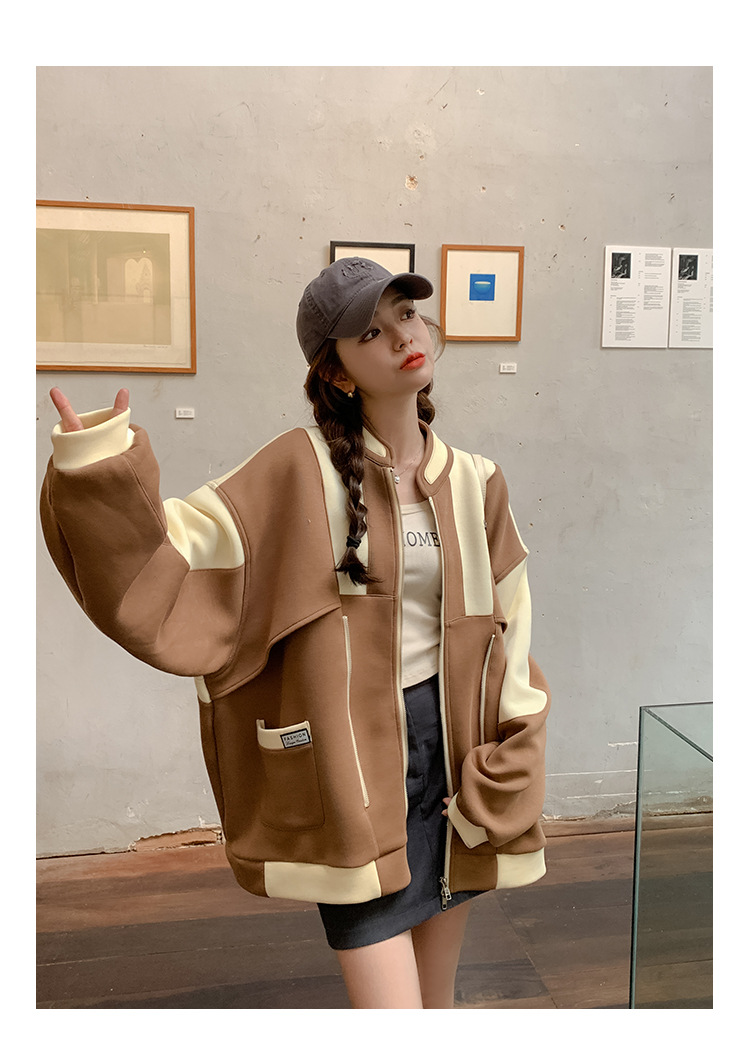 2025os01os049us53us59p8ejhiXRMnARK8pMm3J