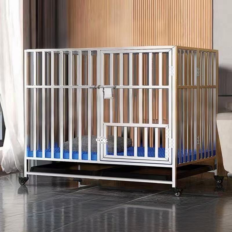 6a775f9c-66b9-463c-8541-d37992e933fb.jpe