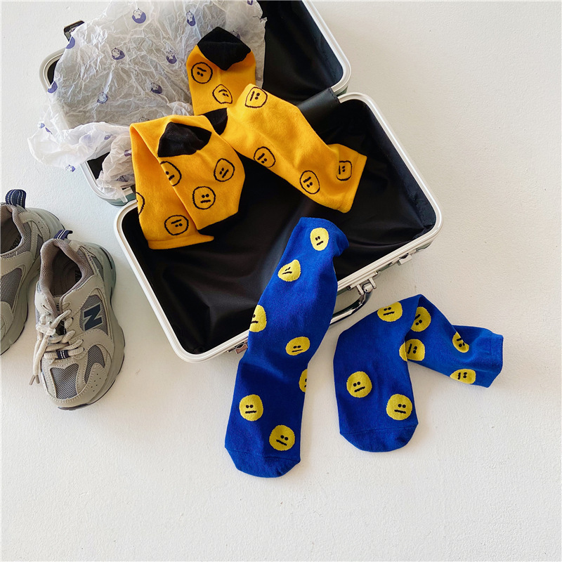 331CB084-EC94-46EF-9634-A85768