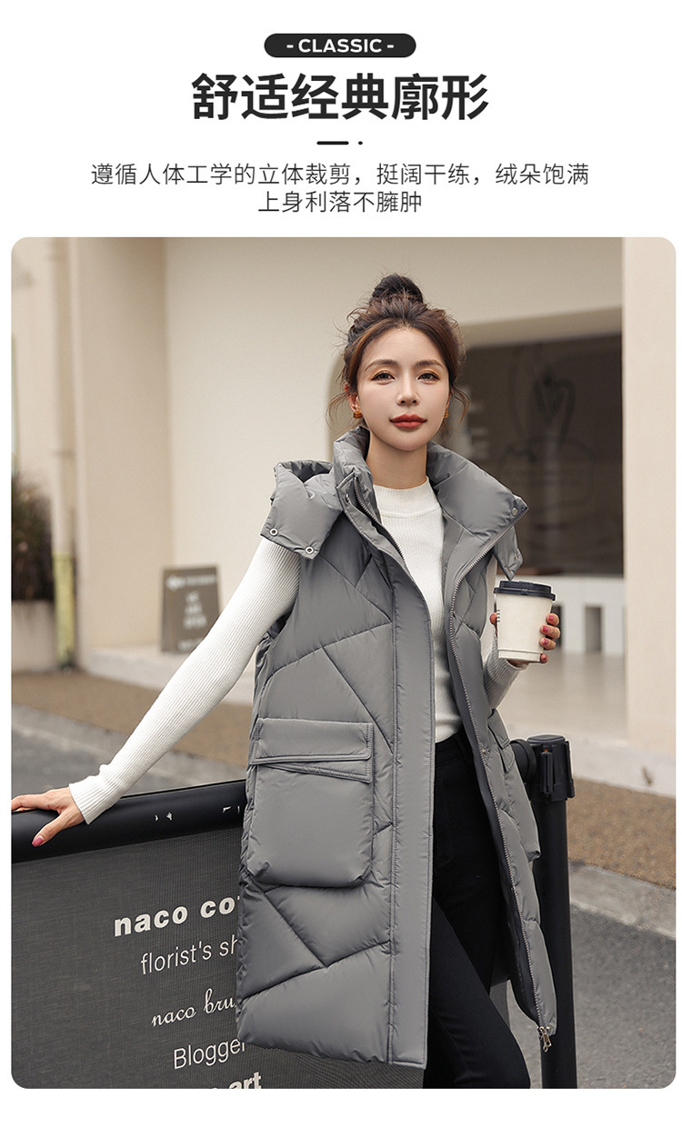 详情-03.jpg