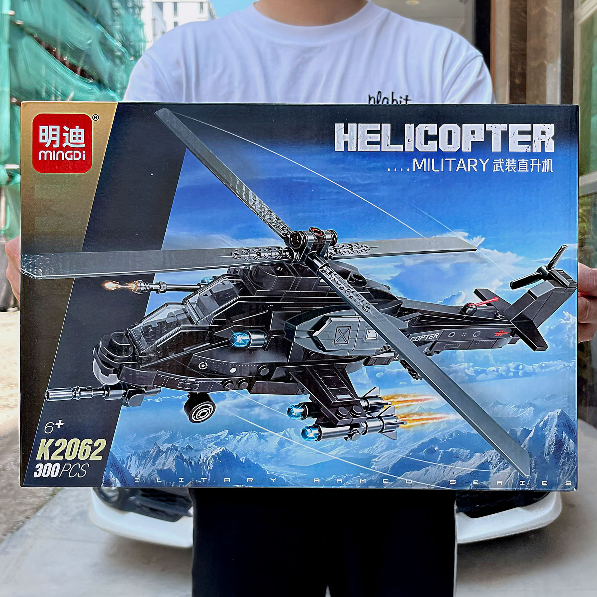 905fbd5c57e747d3ecb392fee2790f