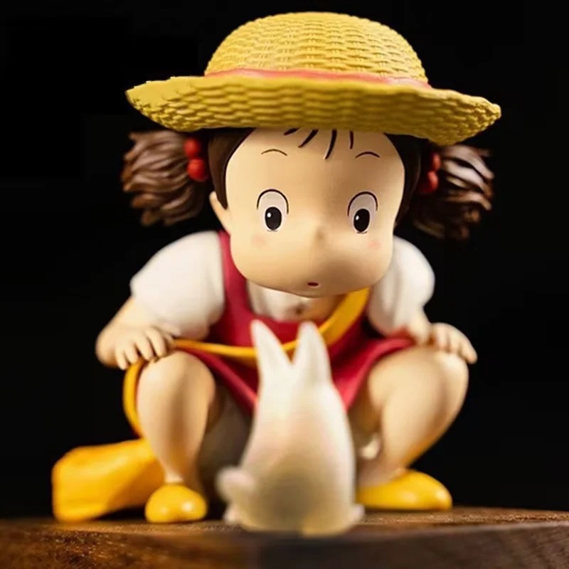 O1CN01DTBWaO1pCu0EJMHXI_!!2211