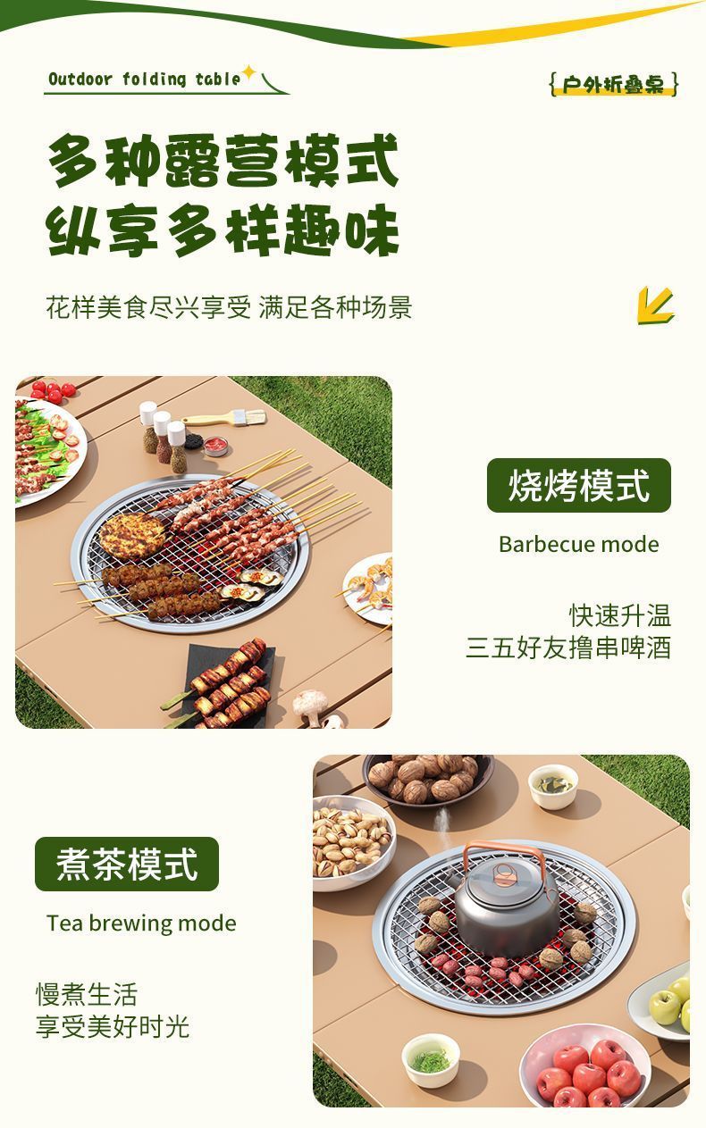 684545a1-1522-4c4a-beb8-d7faaa9a32fe.jpe