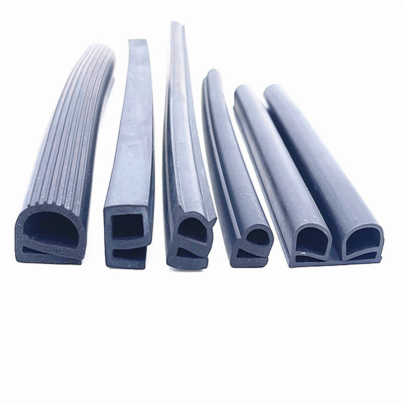 031498FC73A0862AF46AE7460D13A4