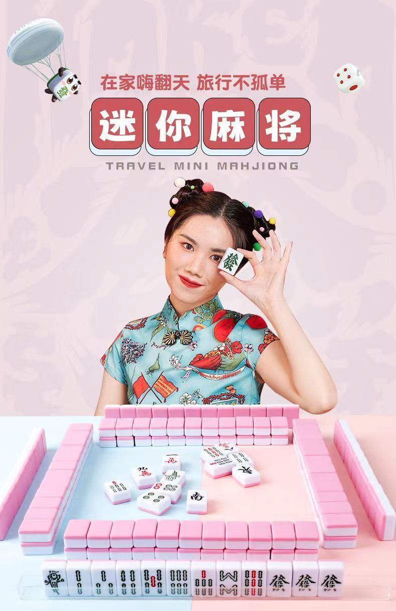 ba7c394d-f7b9-4f73-a724-d994ede19954.jpe